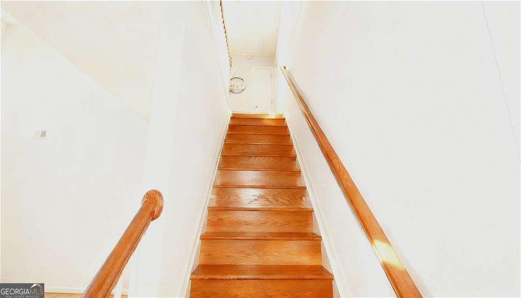 1221 Creek Crossing Drive Mcdonough - 23