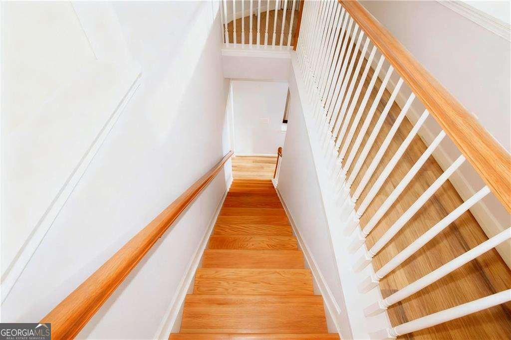 1221 Creek Crossing Drive Mcdonough - 24