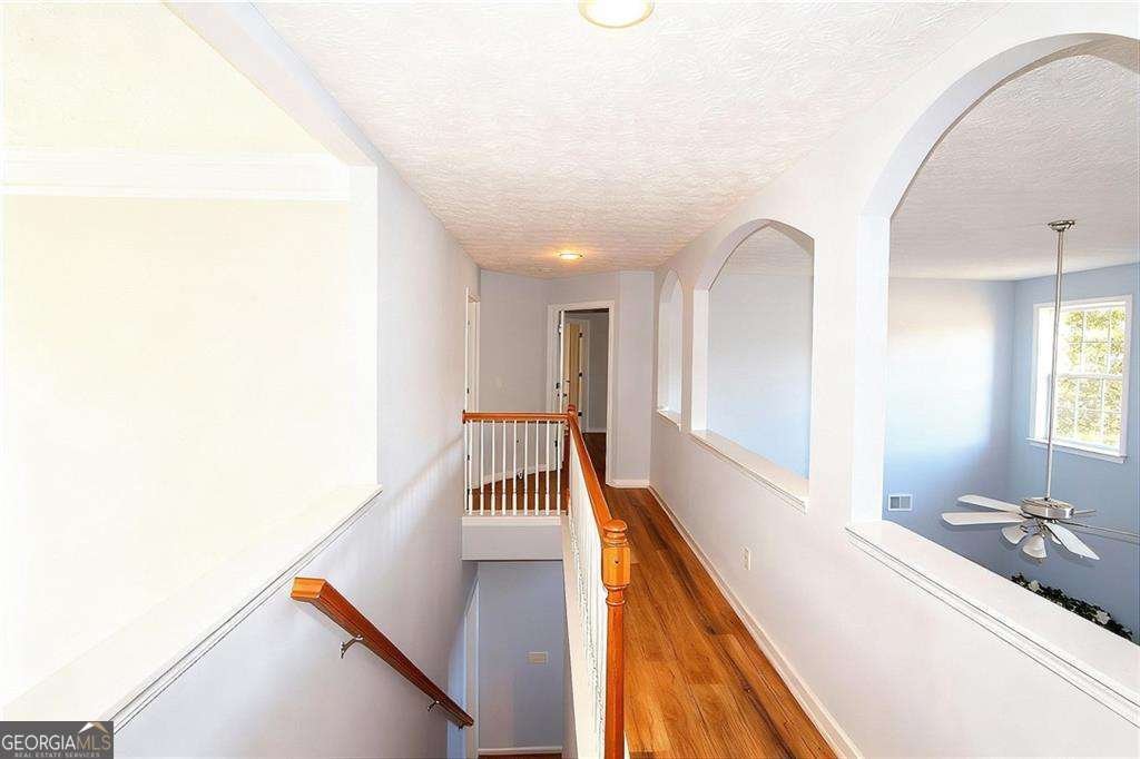 1221 Creek Crossing Drive Mcdonough - 25