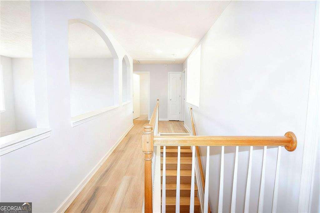 1221 Creek Crossing Drive Mcdonough - 26