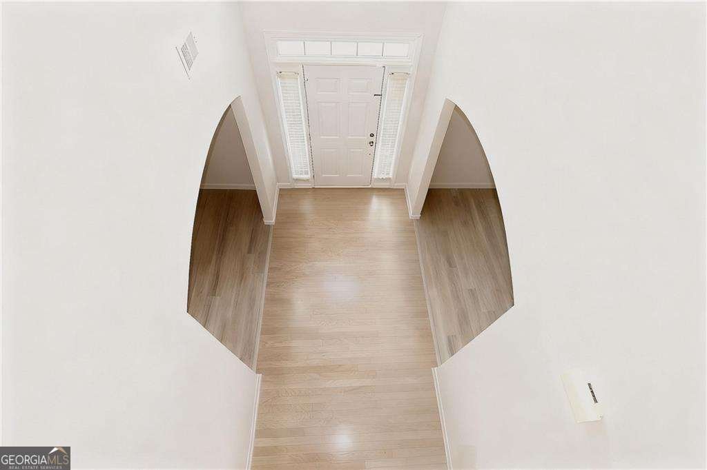 1221 Creek Crossing Drive Mcdonough - 27