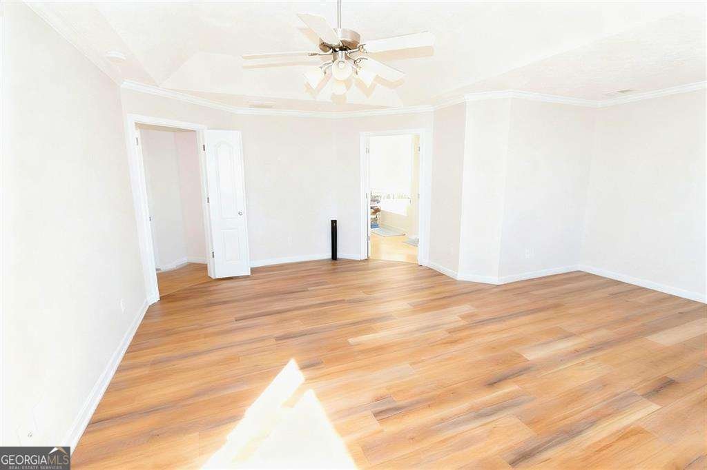 1221 Creek Crossing Drive Mcdonough - 28