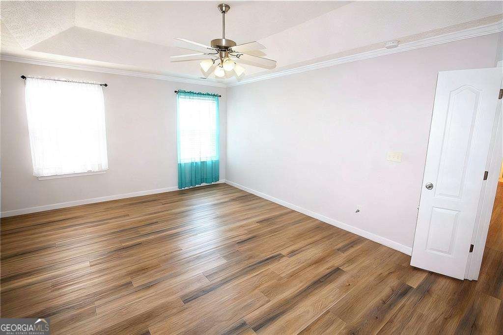 1221 Creek Crossing Drive Mcdonough - 29