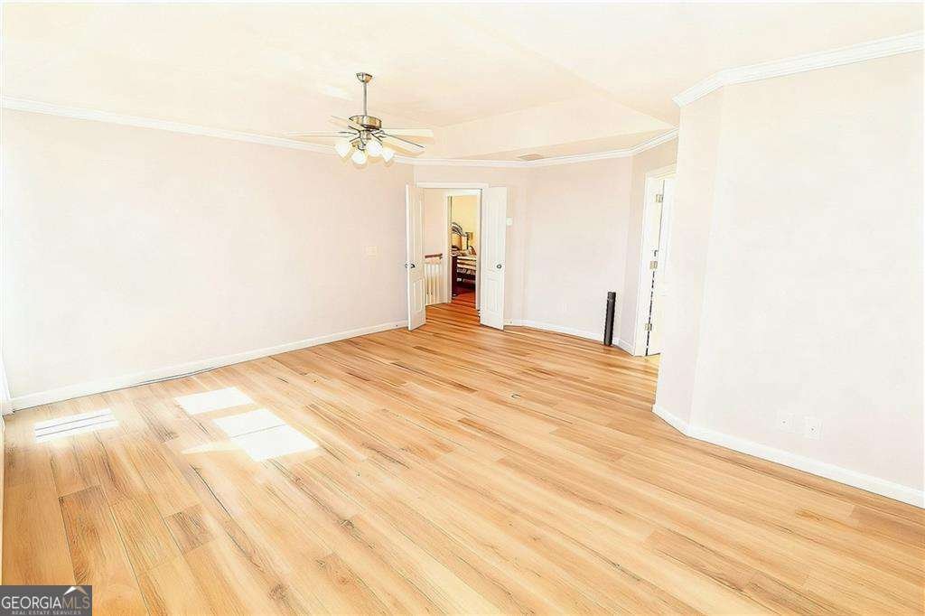 1221 Creek Crossing Drive Mcdonough - 31