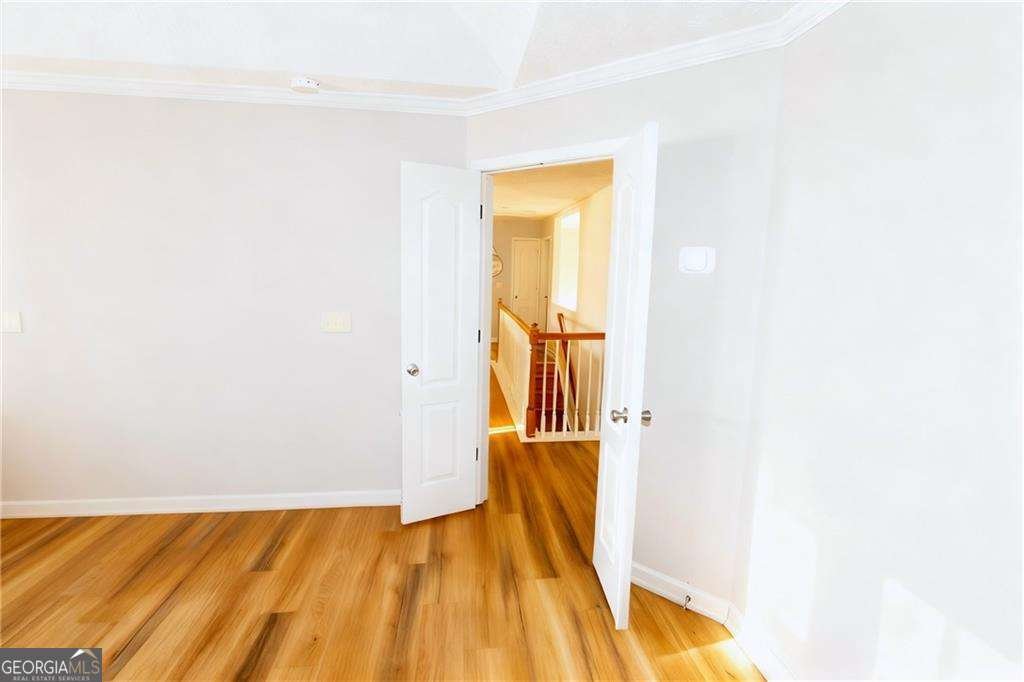 1221 Creek Crossing Drive Mcdonough - 32