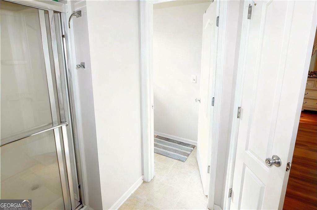 1221 Creek Crossing Drive Mcdonough - 33