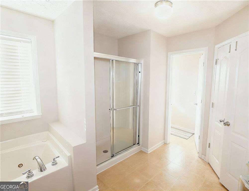 1221 Creek Crossing Drive Mcdonough - 34