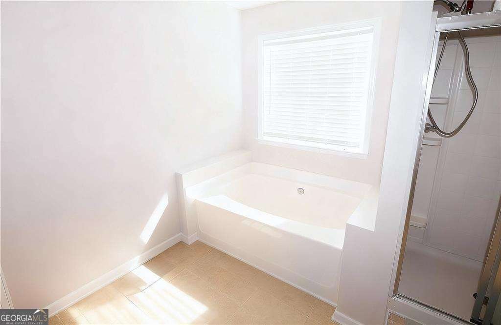 1221 Creek Crossing Drive Mcdonough - 35