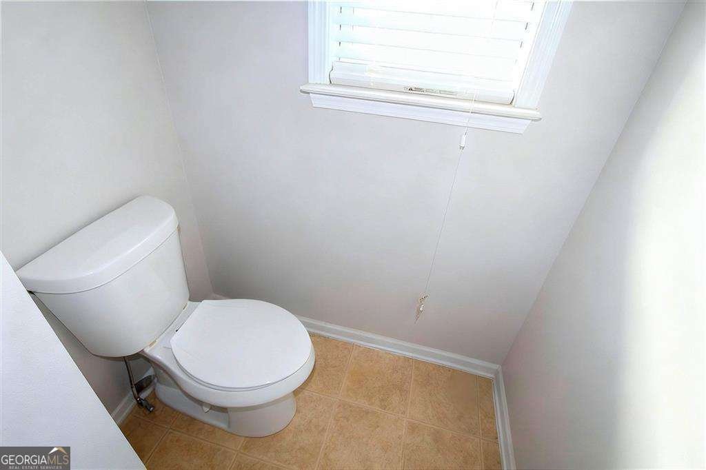 1221 Creek Crossing Drive Mcdonough - 36