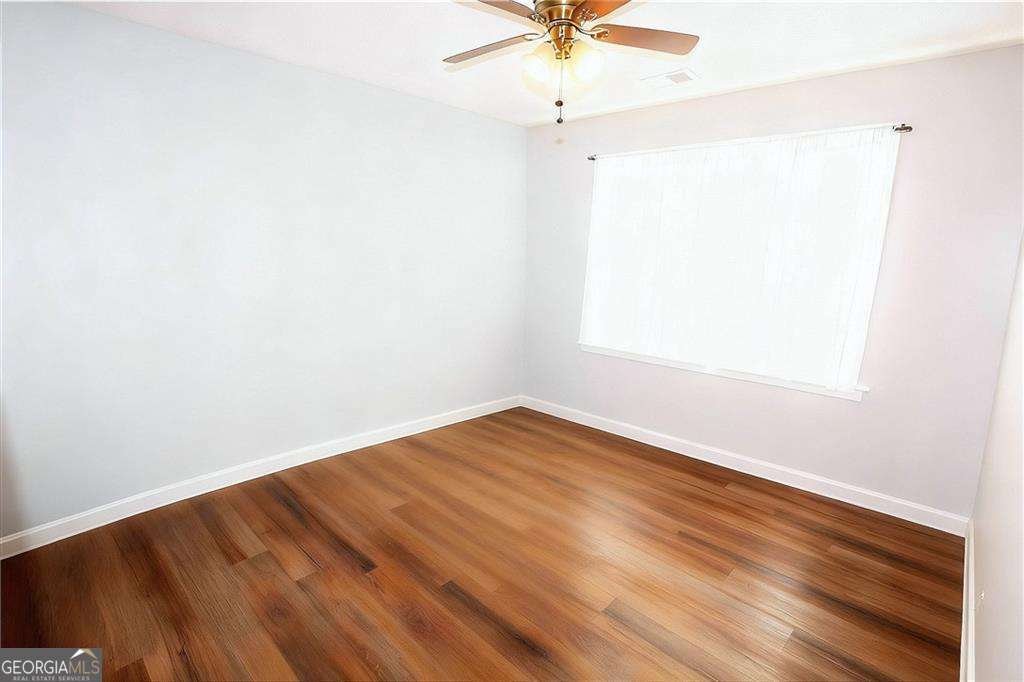 1221 Creek Crossing Drive Mcdonough - 37