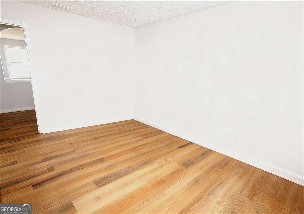 1221 Creek Crossing Drive Mcdonough - 39