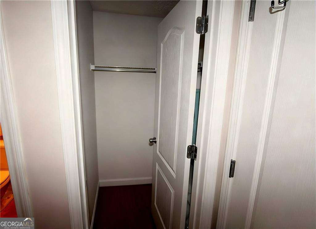 1221 Creek Crossing Drive Mcdonough - 40