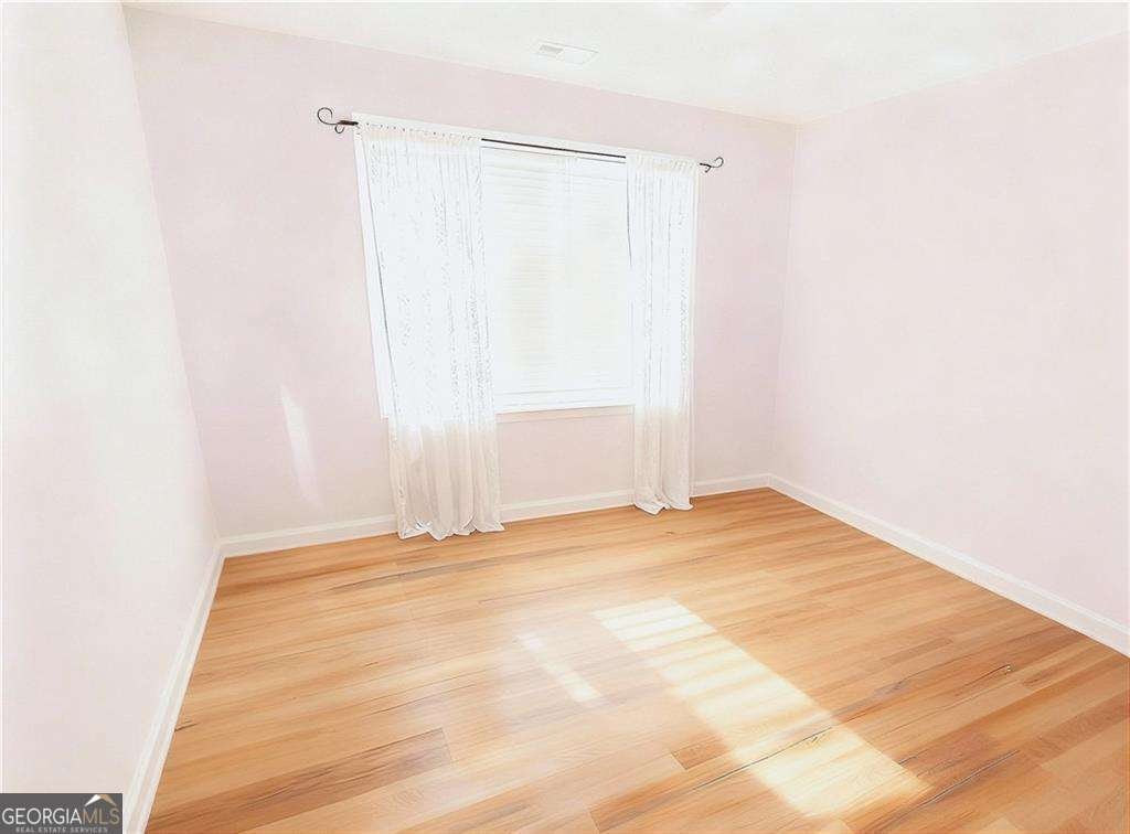 1221 Creek Crossing Drive Mcdonough - 41