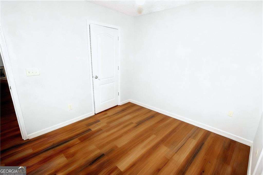 1221 Creek Crossing Drive Mcdonough - 42