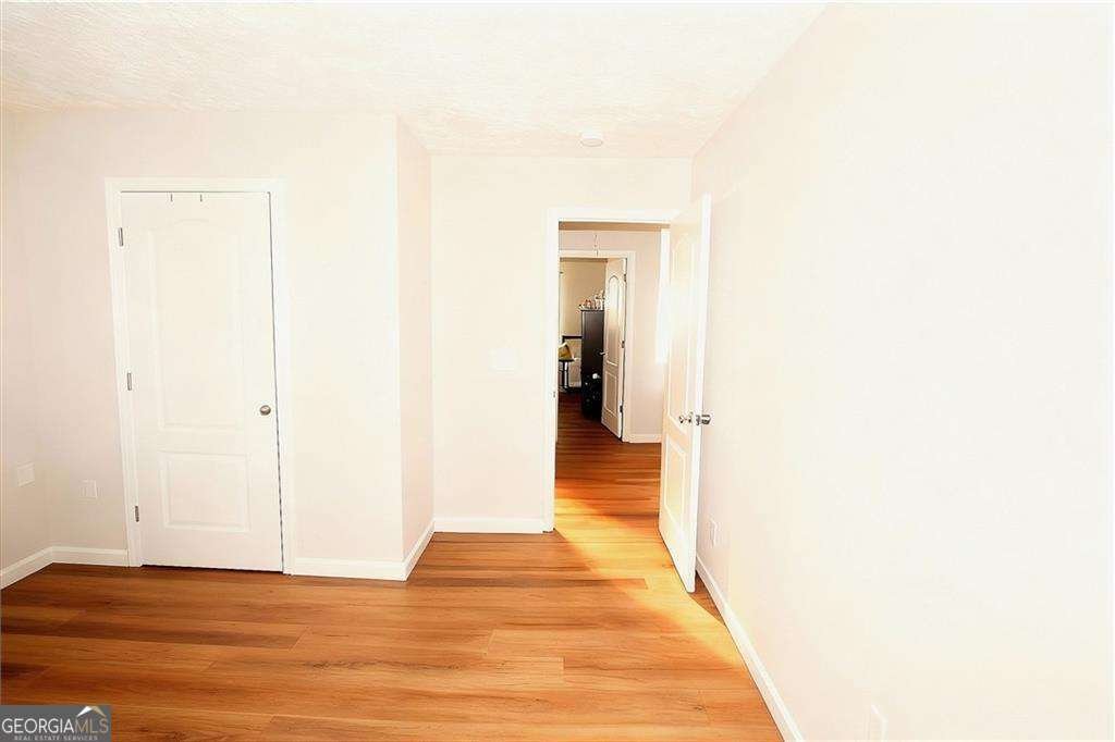 1221 Creek Crossing Drive Mcdonough - 43