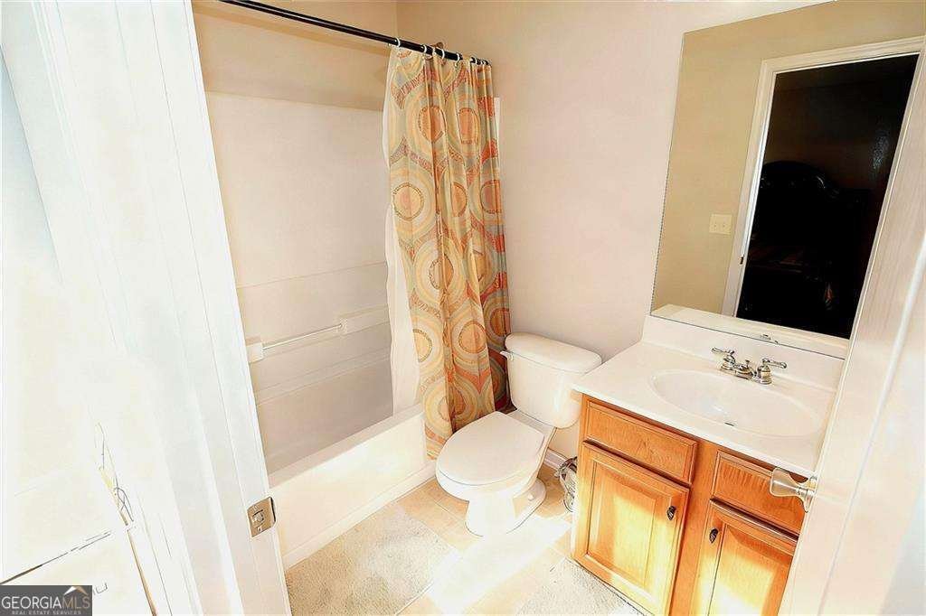 1221 Creek Crossing Drive Mcdonough - 44