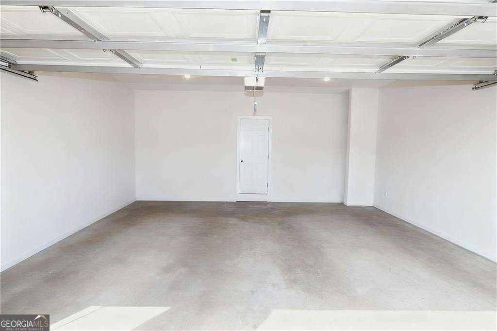 1221 Creek Crossing Drive Mcdonough - 45