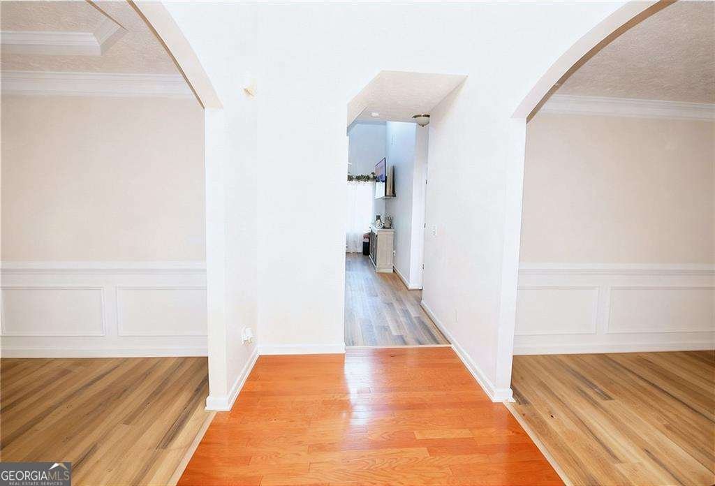 1221 Creek Crossing Drive Mcdonough - 9