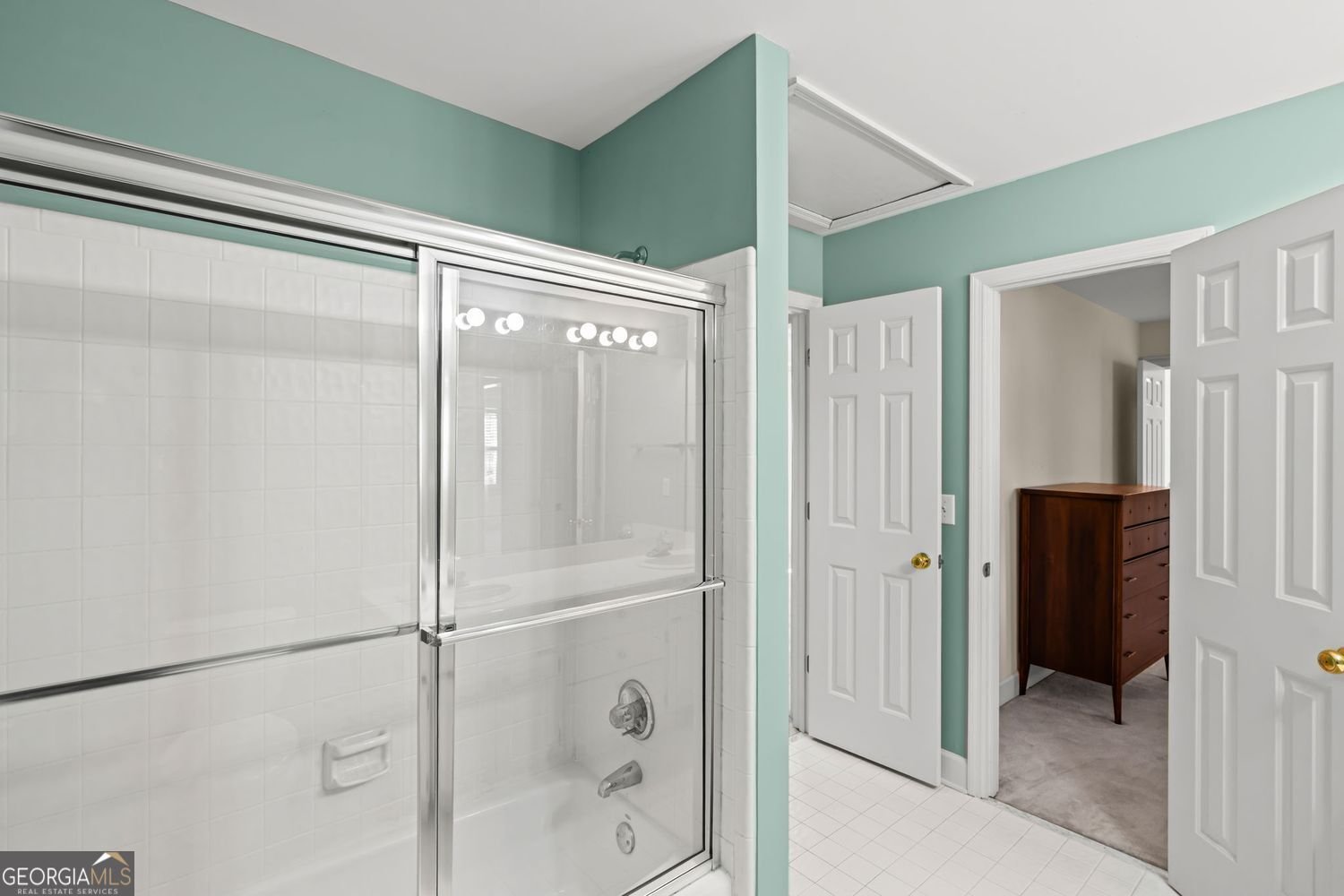 6160 Wellington Court Cumming - 10