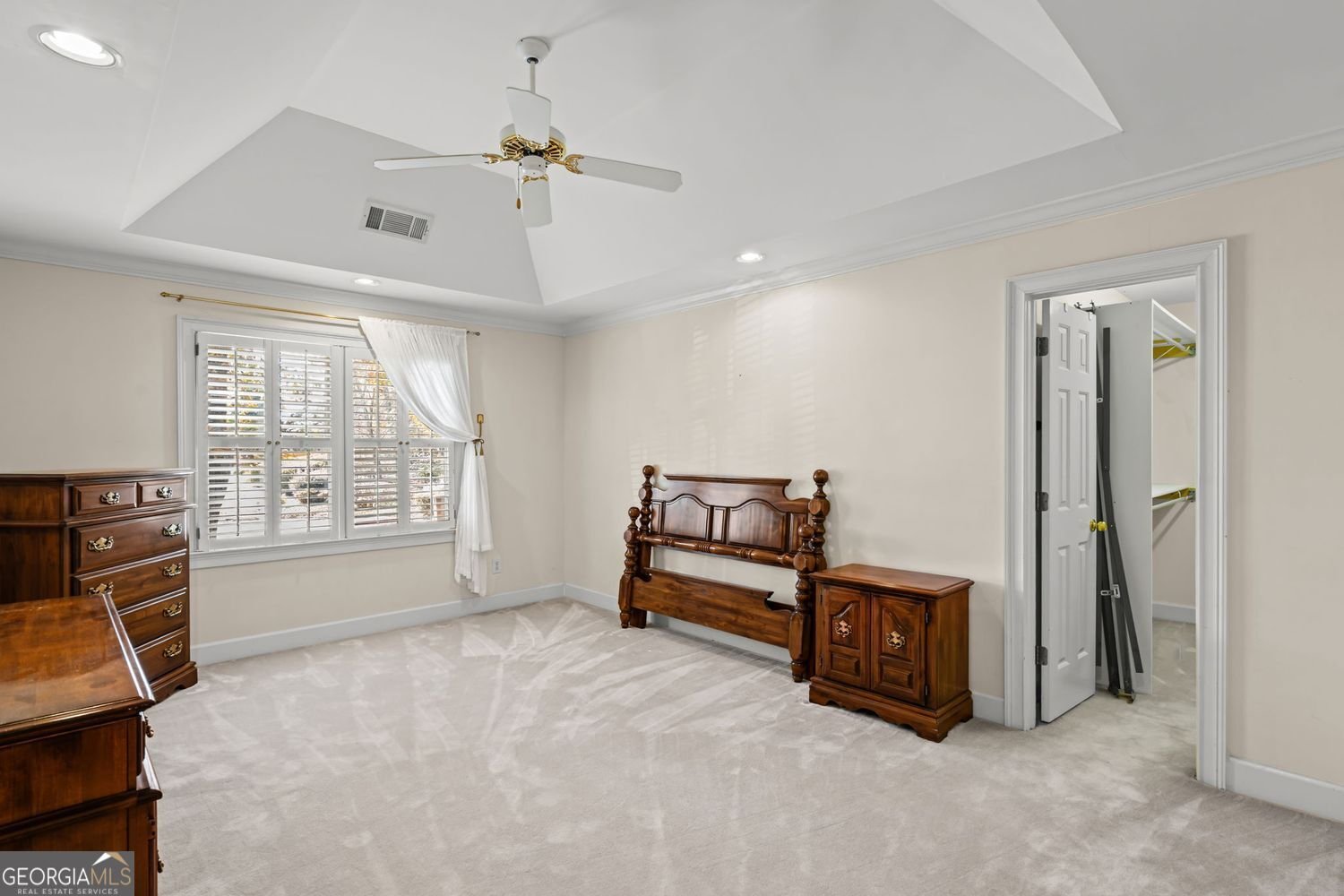 6160 Wellington Court Cumming - 11