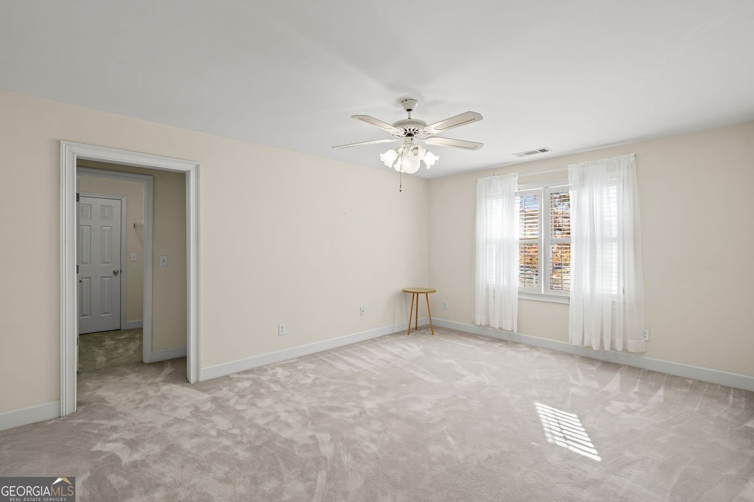 6160 Wellington Court Cumming - 12