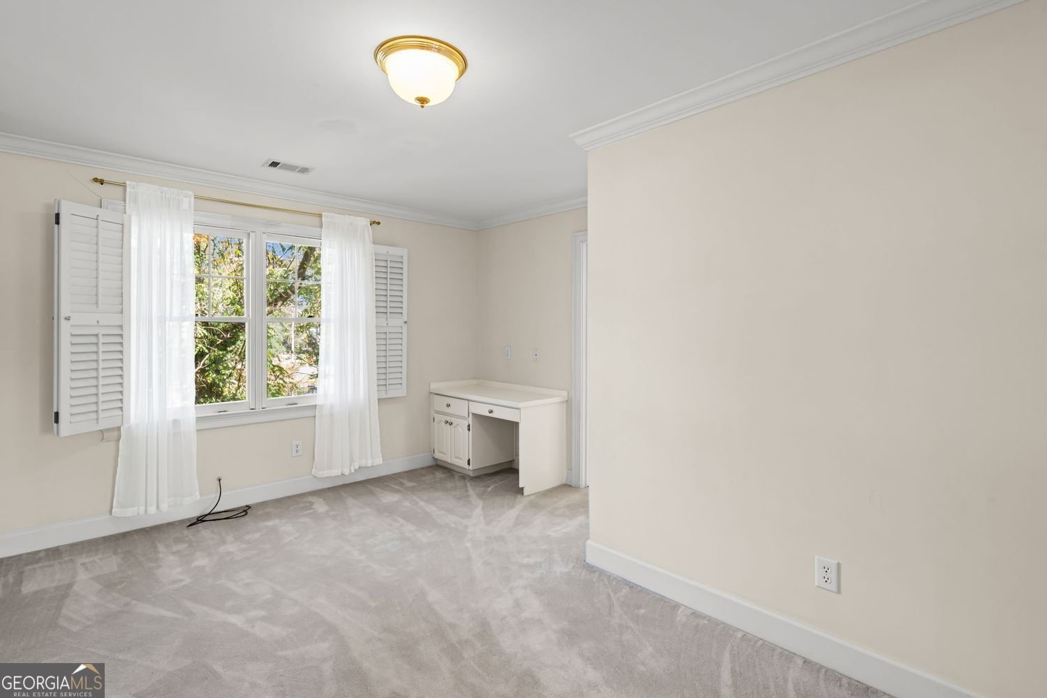 6160 Wellington Court Cumming - 13