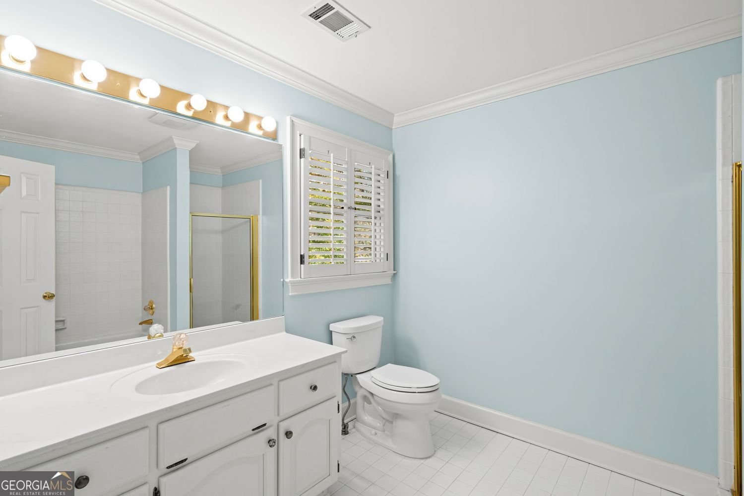 6160 Wellington Court Cumming - 14