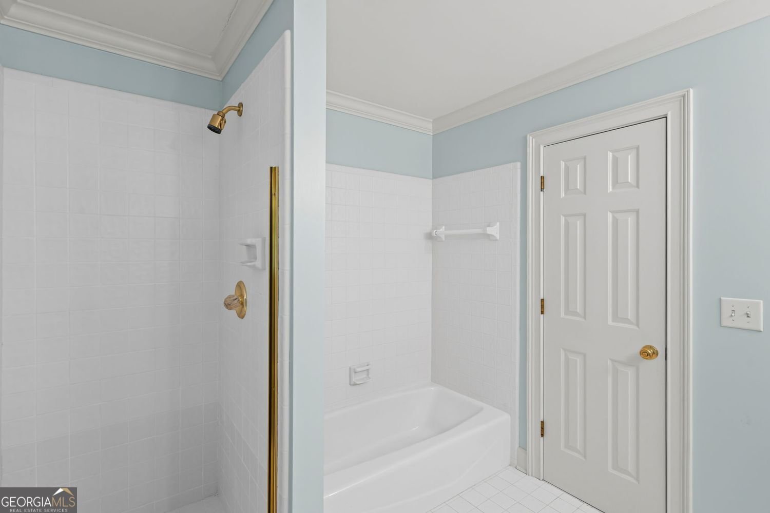 6160 Wellington Court Cumming - 15