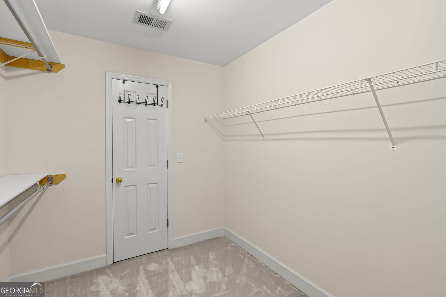 6160 Wellington Court Cumming - 16