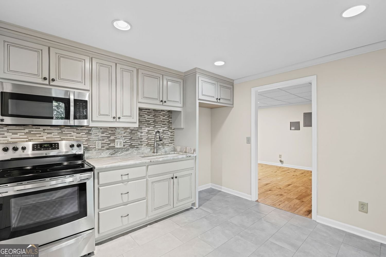 6160 Wellington Court Cumming - 17