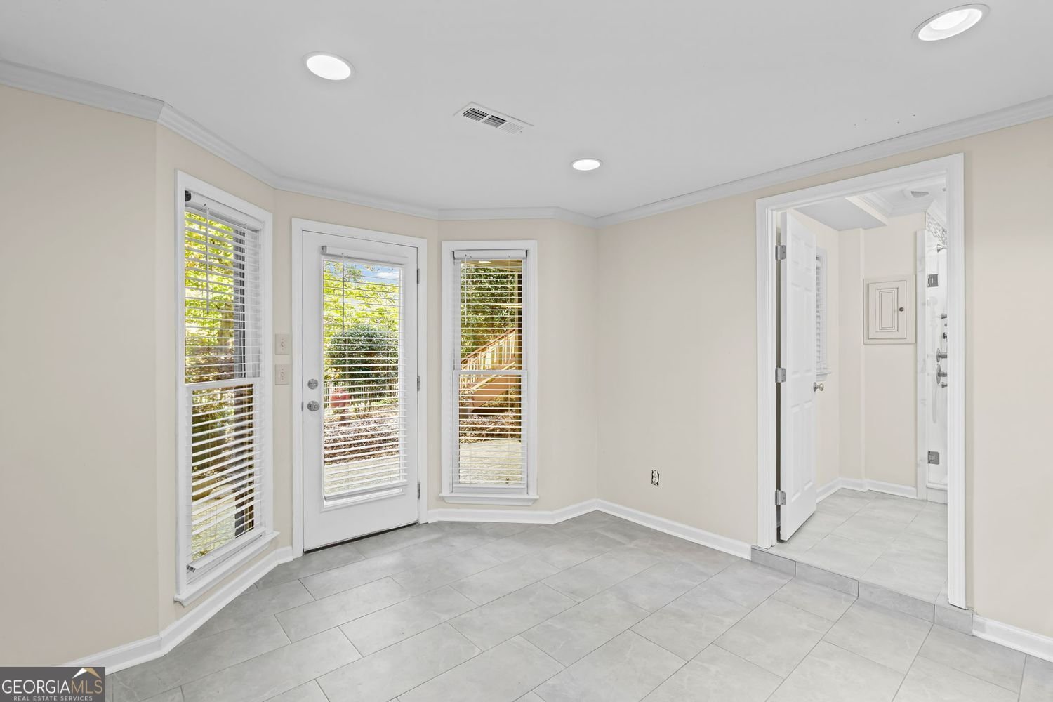 6160 Wellington Court Cumming - 18