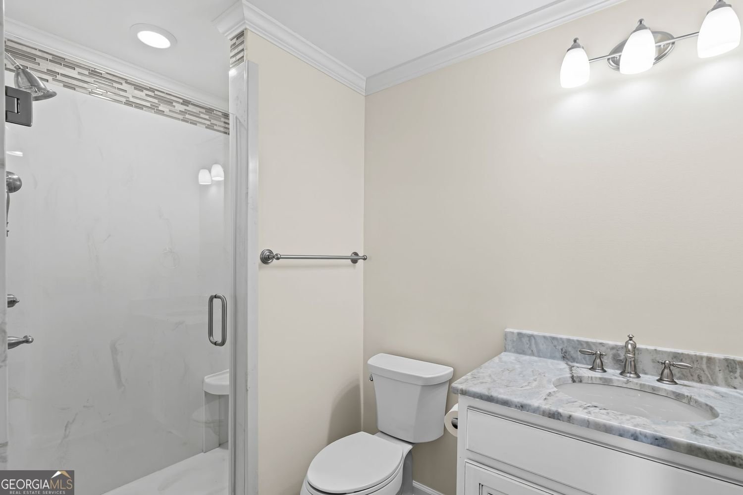 6160 Wellington Court Cumming - 19