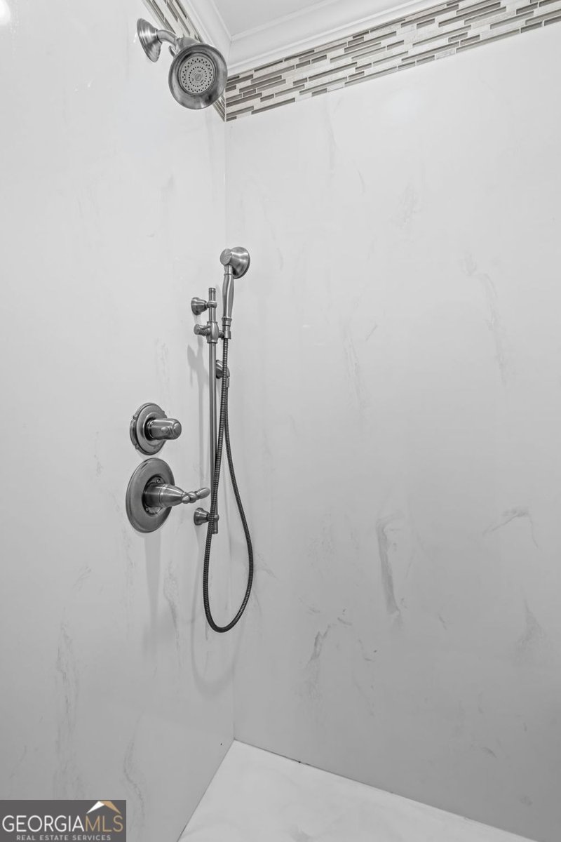 6160 Wellington Court Cumming - 20