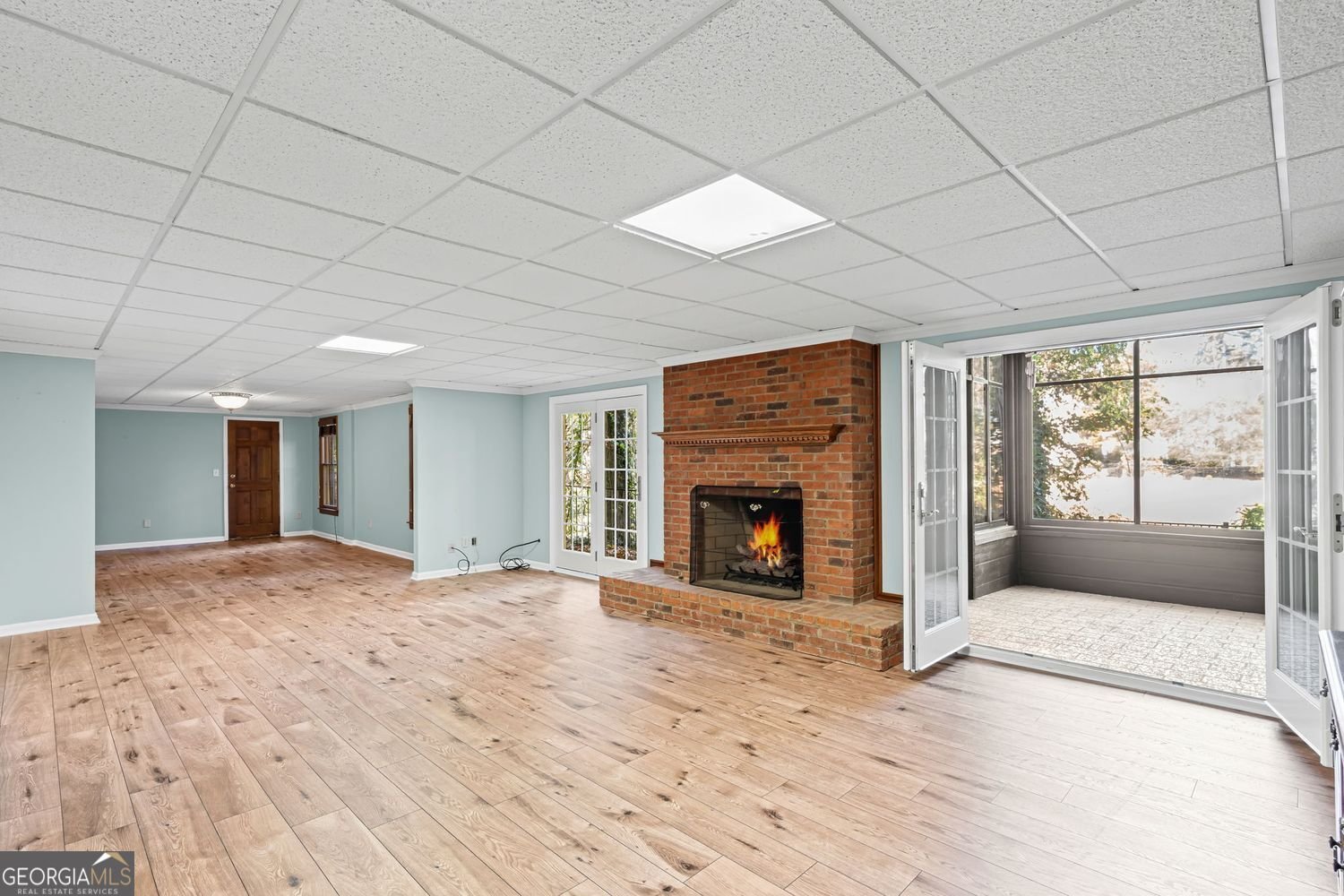 6160 Wellington Court Cumming - 21