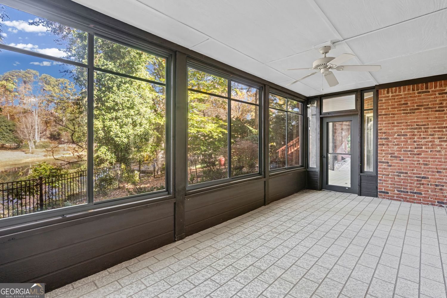 6160 Wellington Court Cumming - 22