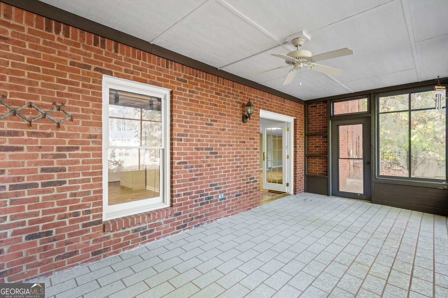 6160 Wellington Court Cumming - 23