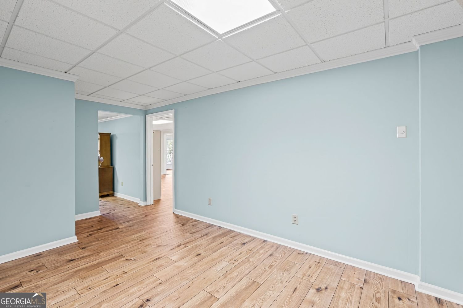 6160 Wellington Court Cumming - 24