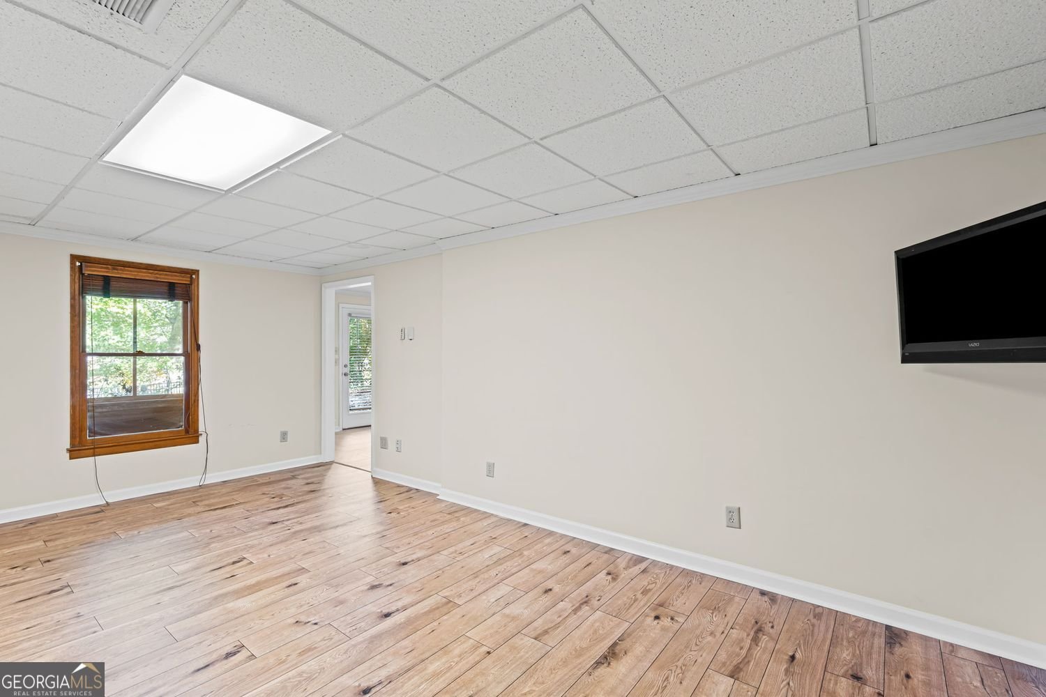 6160 Wellington Court Cumming - 25