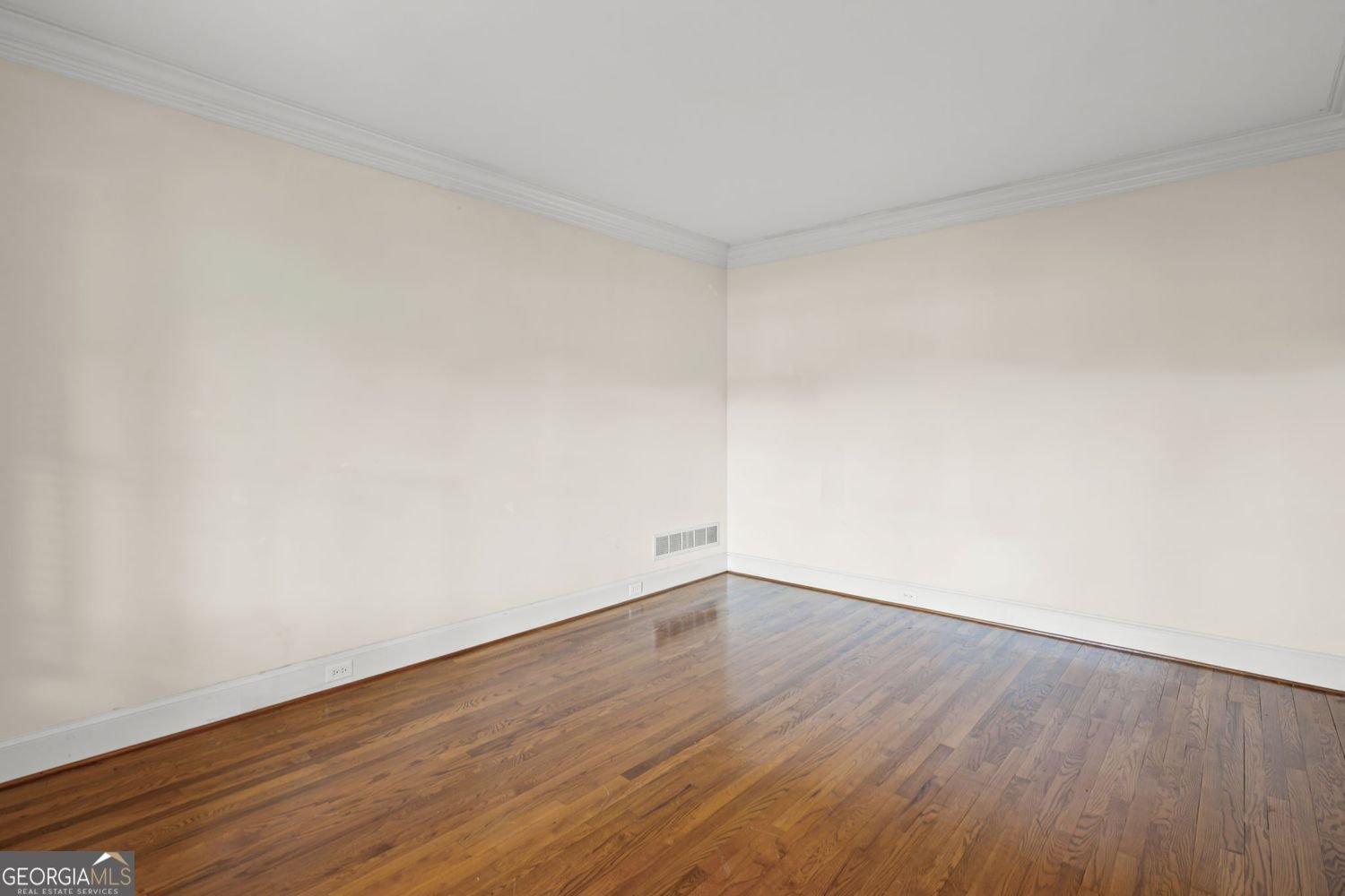 6160 Wellington Court Cumming - 26