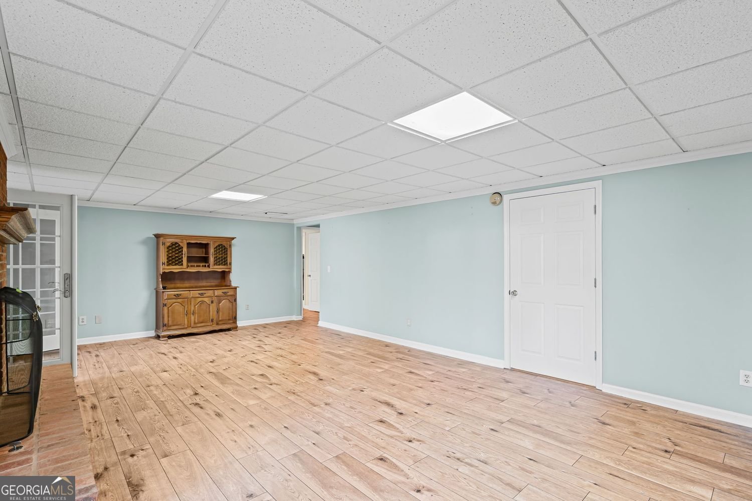 6160 Wellington Court Cumming - 27