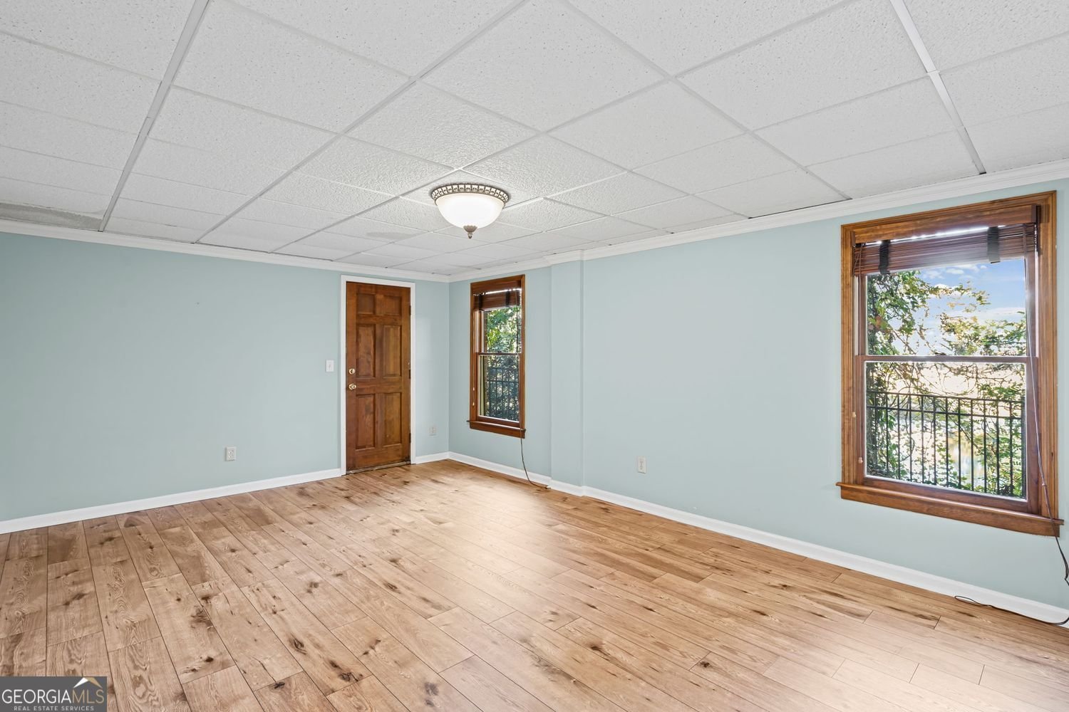 6160 Wellington Court Cumming - 28