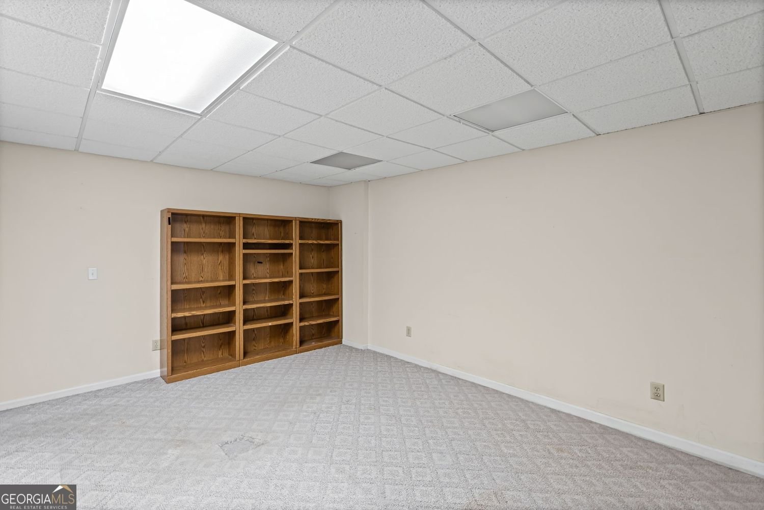 6160 Wellington Court Cumming - 29