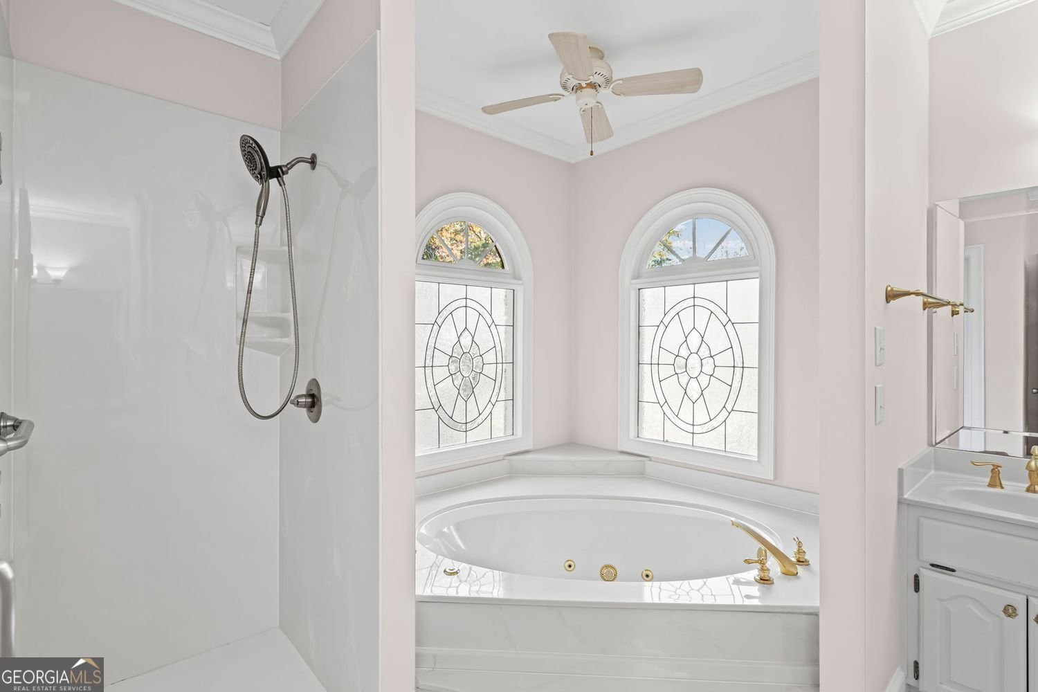 6160 Wellington Court Cumming - 3