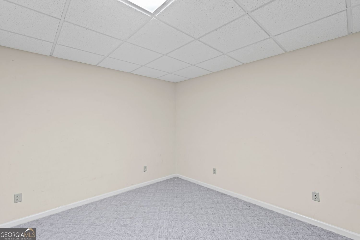 6160 Wellington Court Cumming - 30