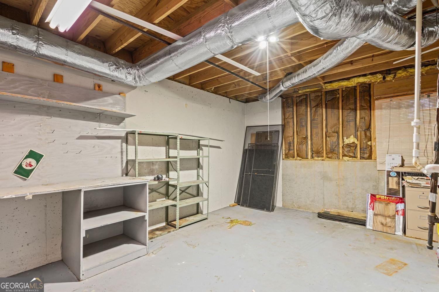 6160 Wellington Court Cumming - 31