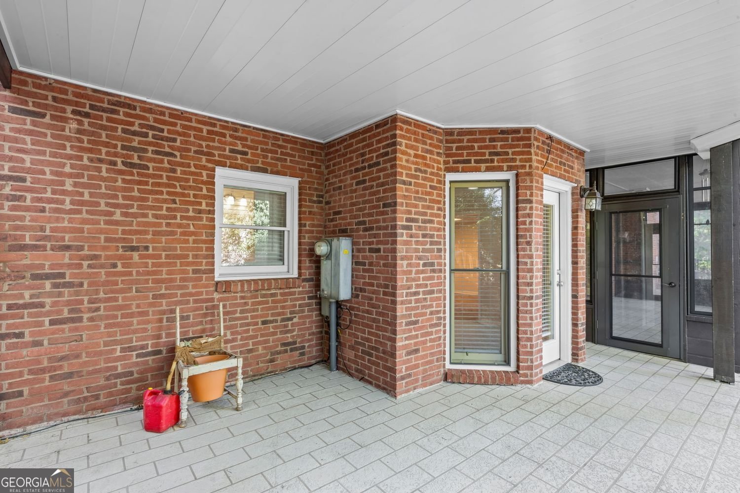 6160 Wellington Court Cumming - 33