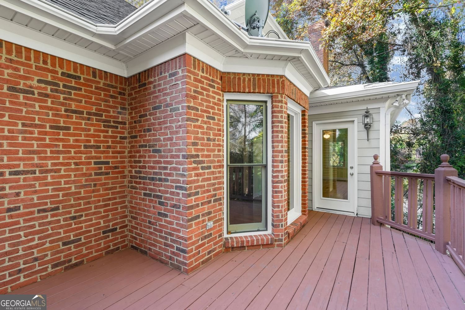 6160 Wellington Court Cumming - 34