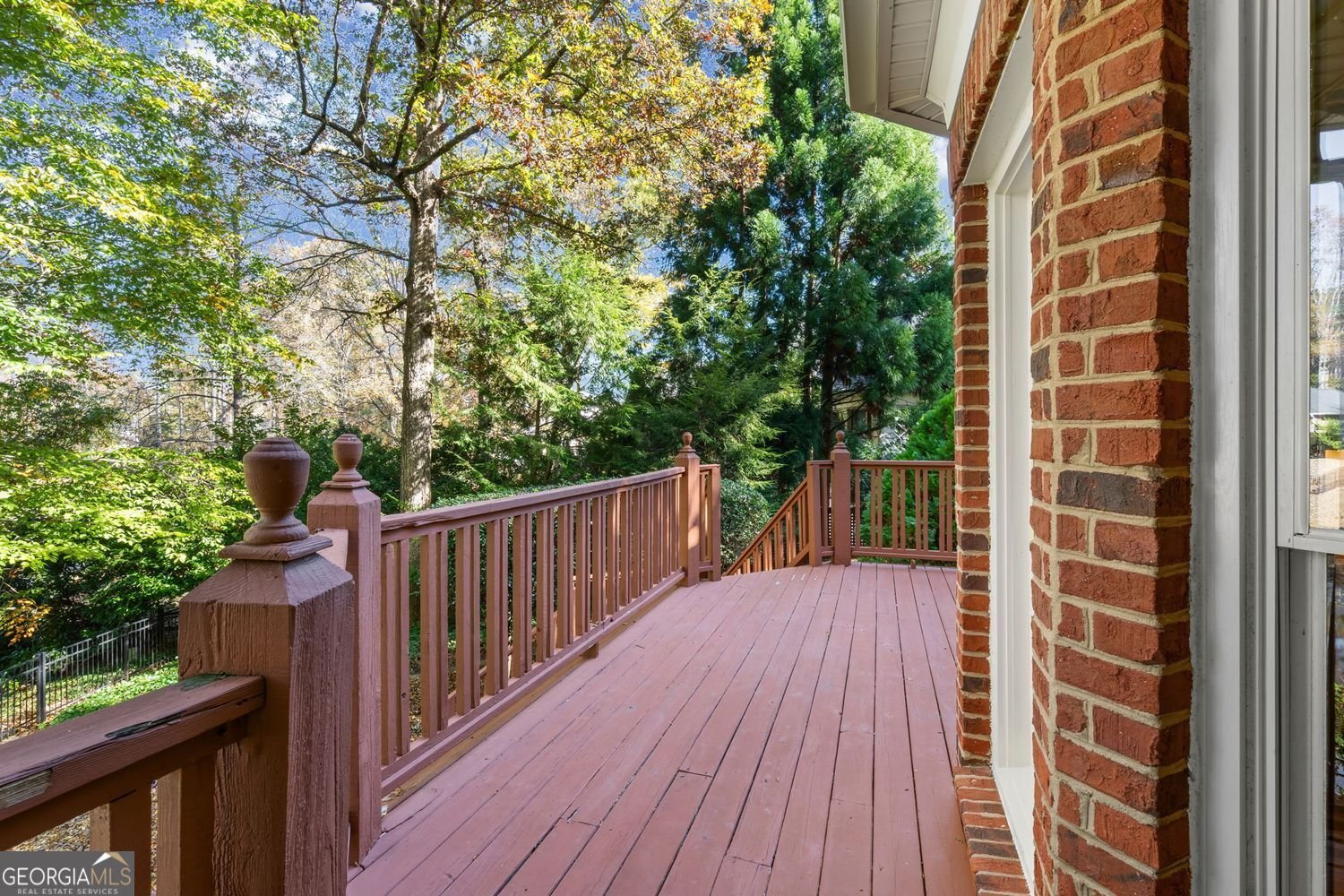 6160 Wellington Court Cumming - 35