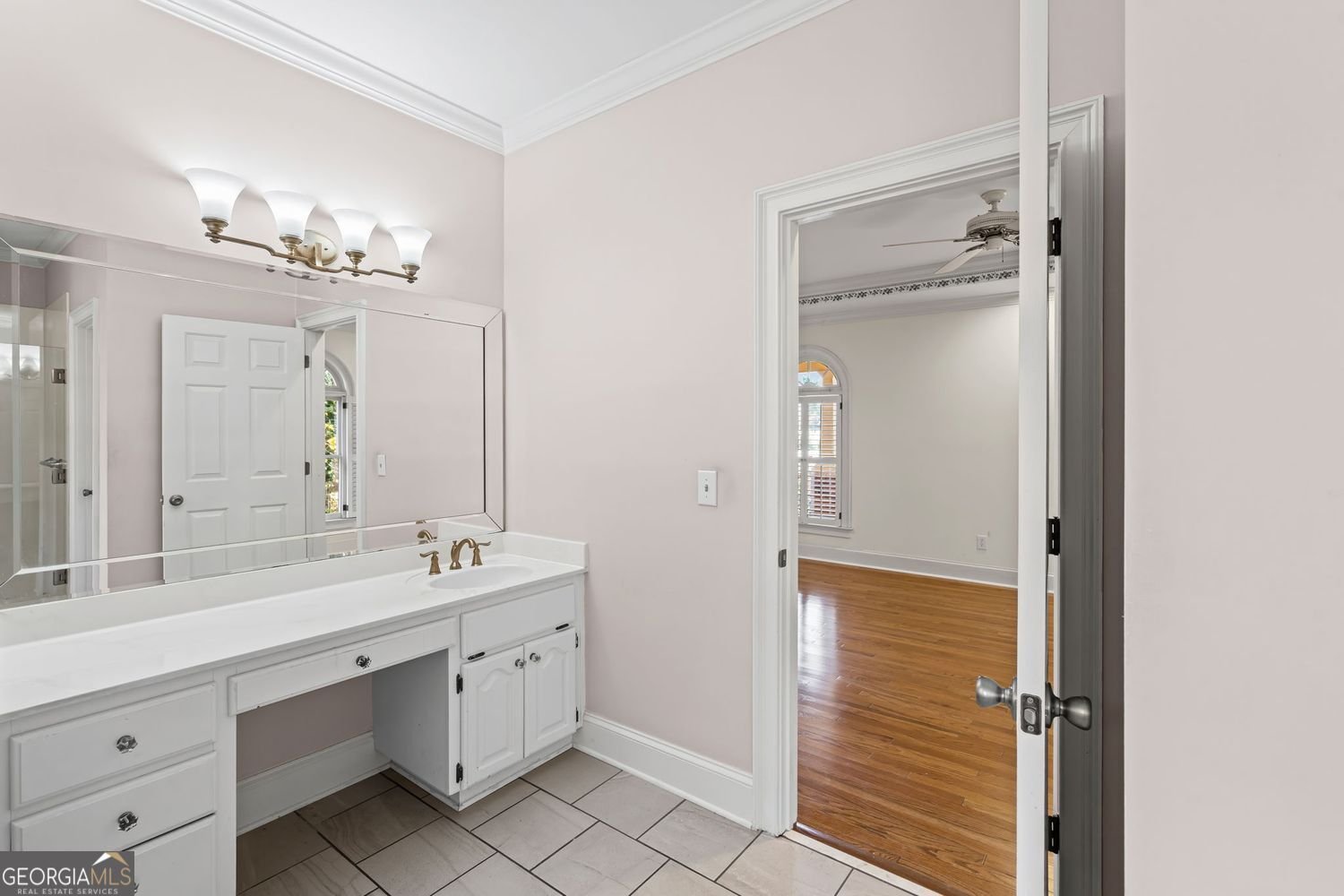 6160 Wellington Court Cumming - 4