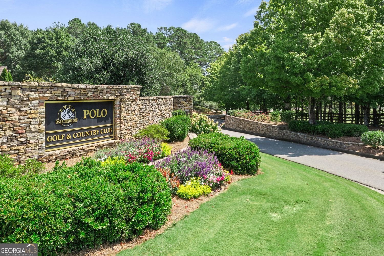 6160 Wellington Court Cumming - 42